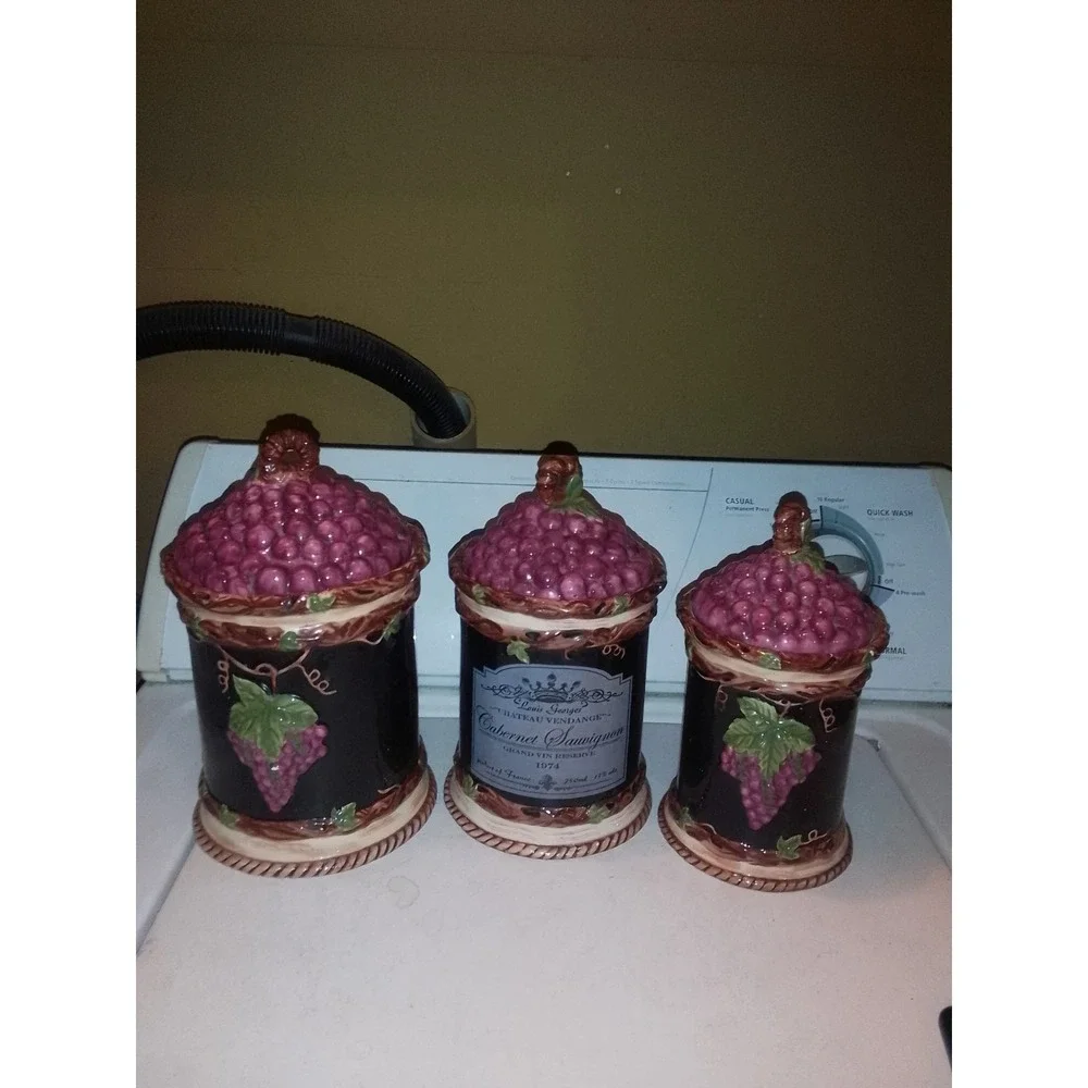 KitchenAid this set